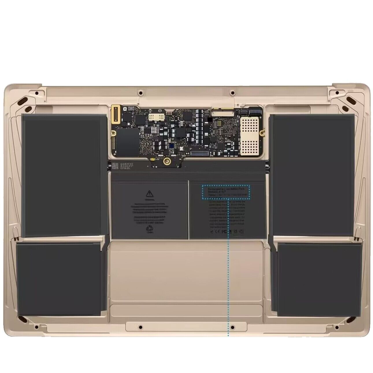 MacBook A1534 Battery | eBay MacBook A1534 Battery | eBay