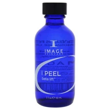 I Peel Beta Lift by Image for Unisex - 2 oz Treatment