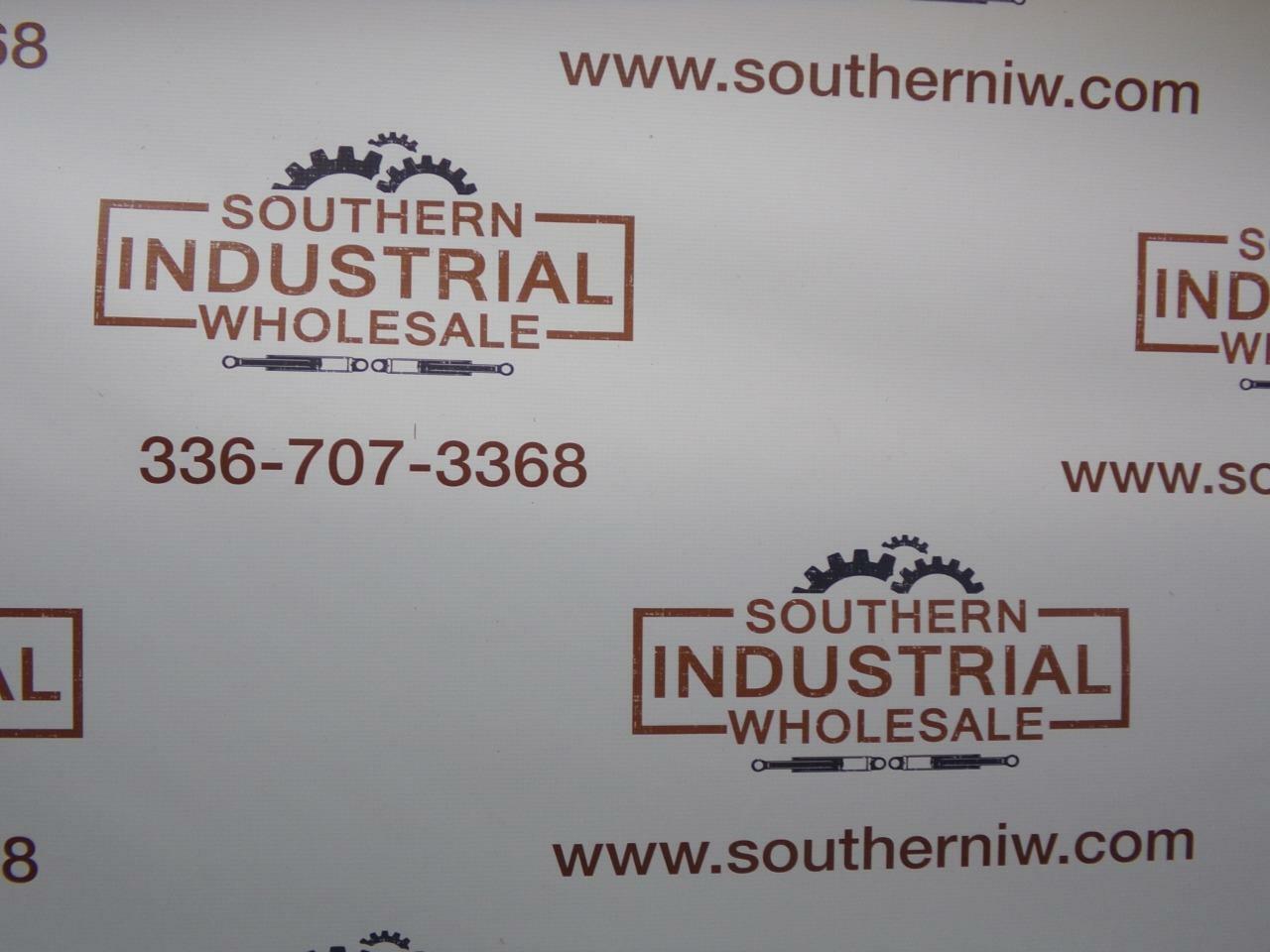 Promicon System SBR-19 24VDC 70W Card Rack | eBay