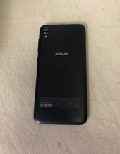 ASUS ZenFone Smartphones for Sale - Shop New & Used Cell ASUS ZenFone Smartphones for Sale - Shop New & Used Cell