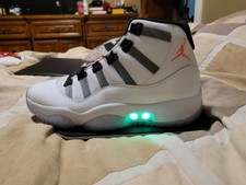 jordan 11 2020 adapt