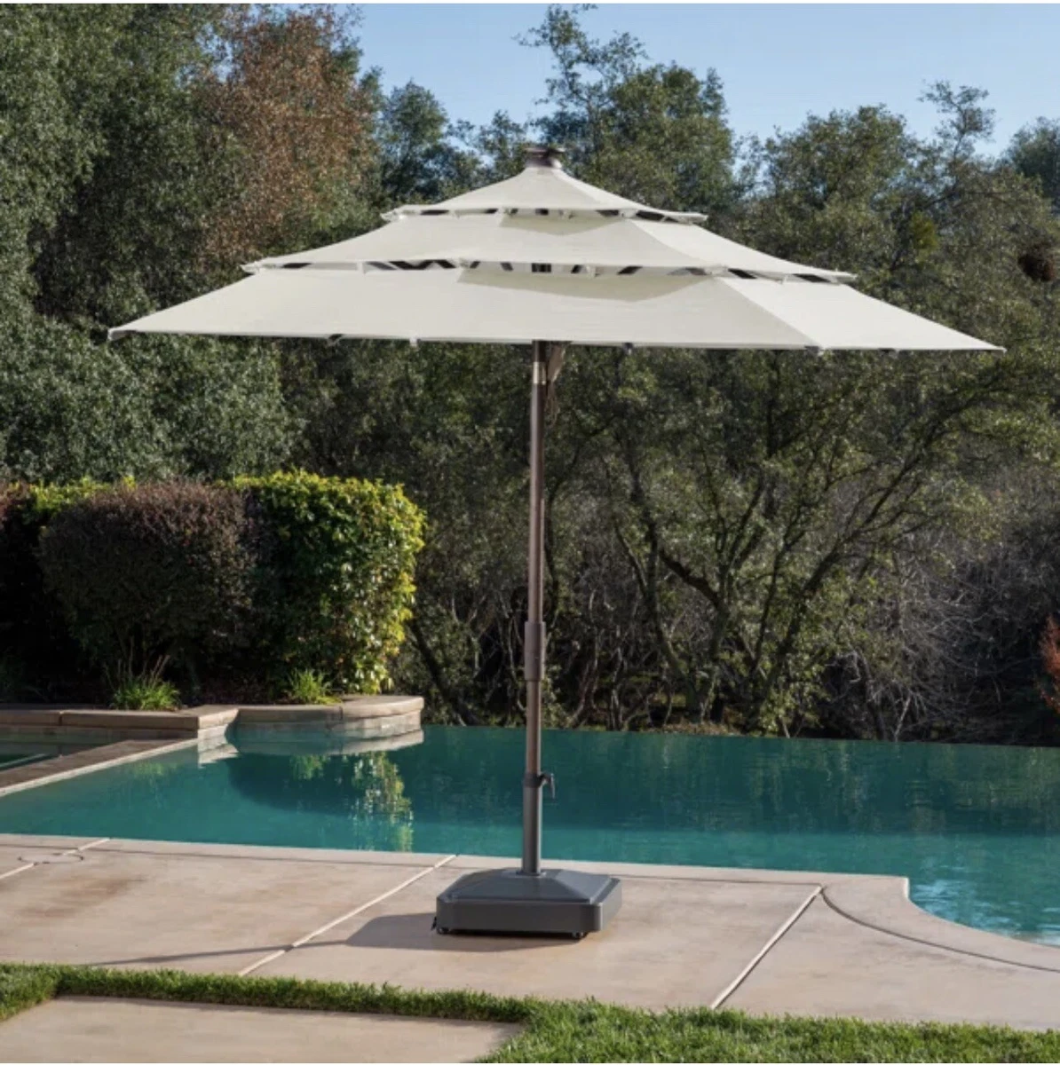Proshade umbrella deals