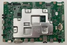 Main Board for LG 49SM5KE-B 49" Web OS HMDI TV EAX67893904