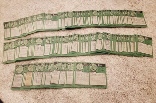lot (25) 1977 TOPPS BASKETBALL gray backs starter partial set very tough set