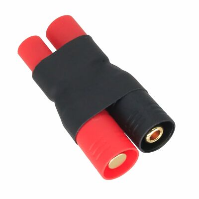 Batteria Deans Batteria Lipo 2S DXF 6600mAh 150C | 7.6V | Connettore Deans | Per Auto RC 1/8 E 1/10 Batteria 7.6v 6600mah - Foto 9