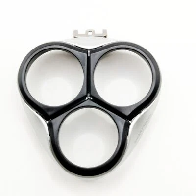 Support de Rasoir Pour Philips Norelco SmartTouch-XL HQ9150 HQ9160 Razor Holder