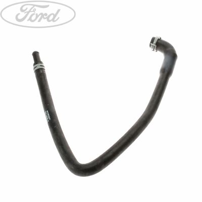 Genuine Ford Heater Hose 1134878 for sale online | eBay 