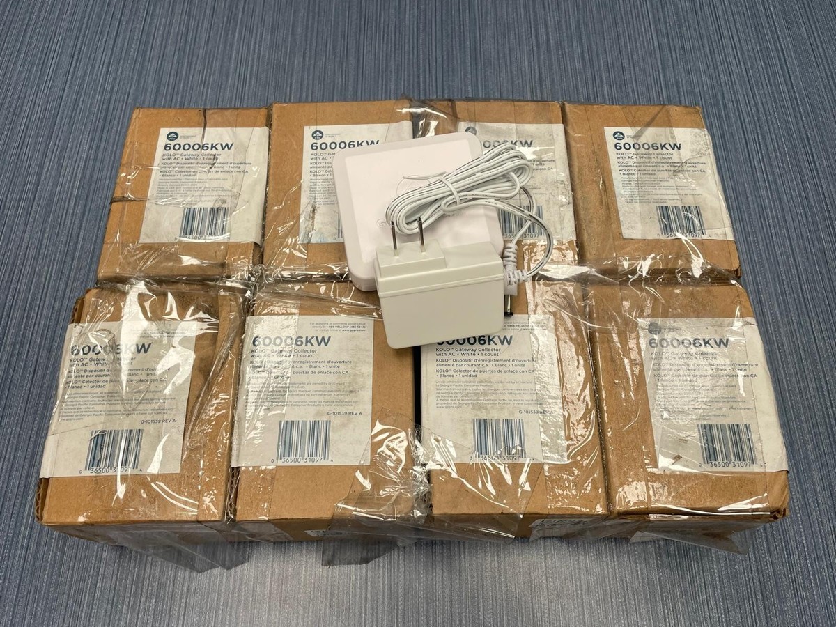 その他 DGP-GPC01 DIGI+ | dgp-gpc01