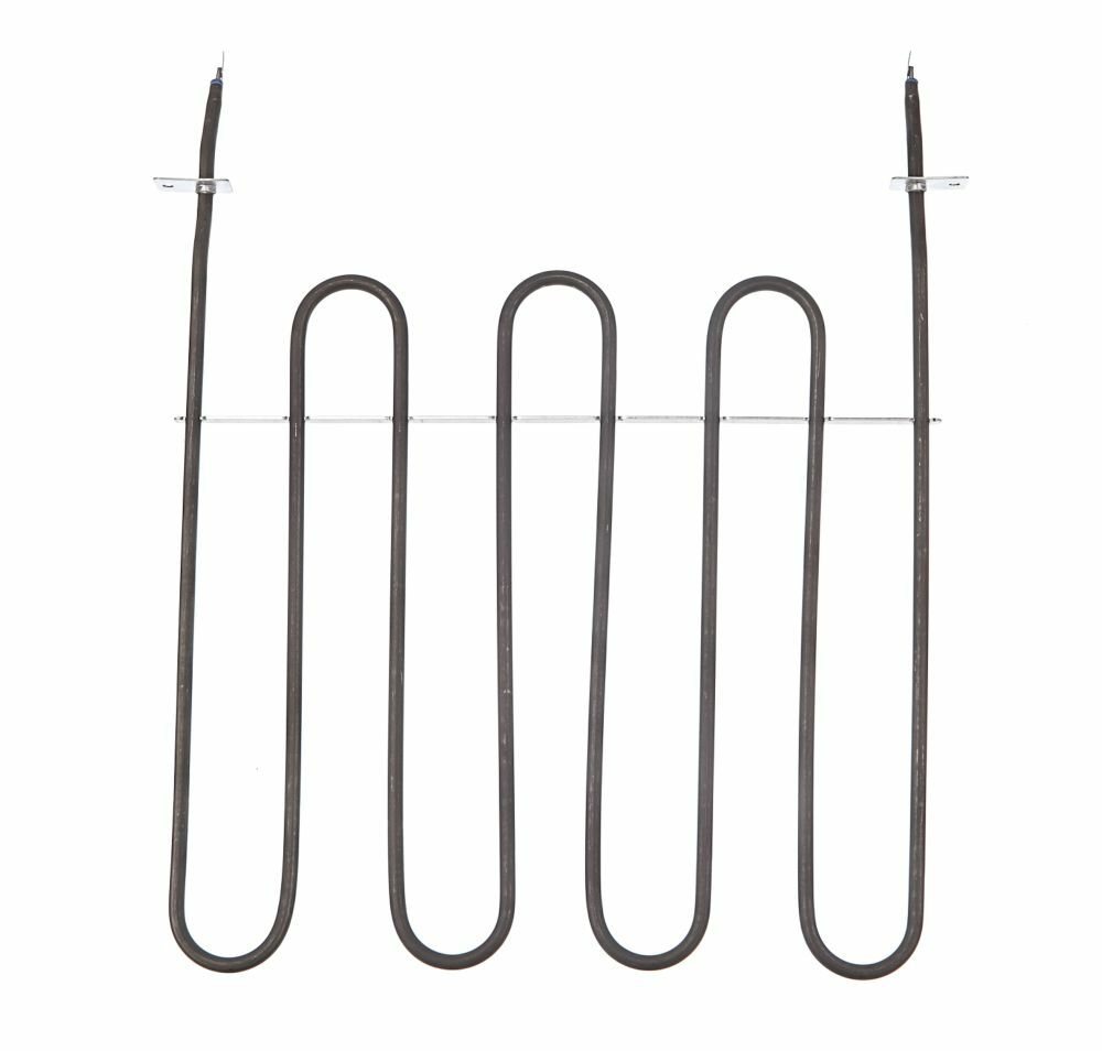 Oven Surface Element 316505500