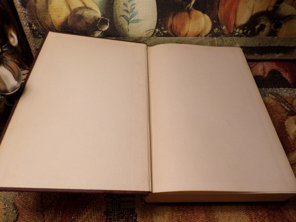 Home As Found Sequel to Homeward Bound (Mohawk Edition) - James Fenimore Cooper Foto 4 de 4