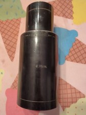 Kollmorgen Optical Snaplite 6.75 Series II BX163 35mm Cine Projection Lens