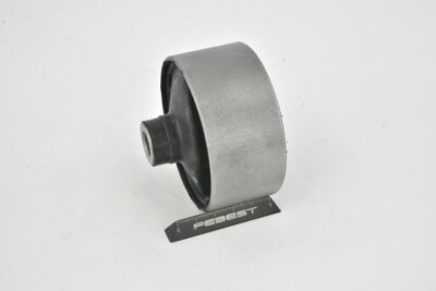 Rear Engine Mount Bushing For TOYOTA PROBOX/SUCCEED NCP5#,NLP51