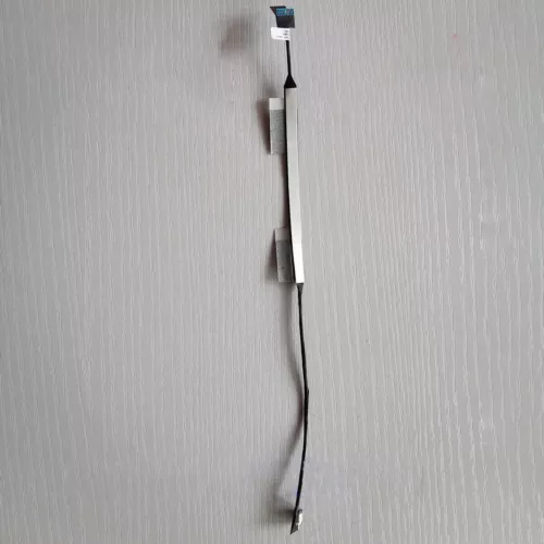 New TOUCH CABLE 450.0K107.0001 For Lenovo Samos Flex5-15IIL C550-15
