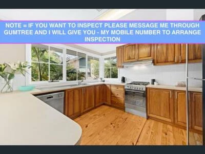 Room For Couple In Melbourne Region Vic Flatshare Houseshare Gumtree Australia Free Local Classifieds