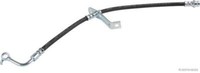 Herth+Buss Jakoparts J3710319 Bremsschlauch 483 Mm FüR KIA