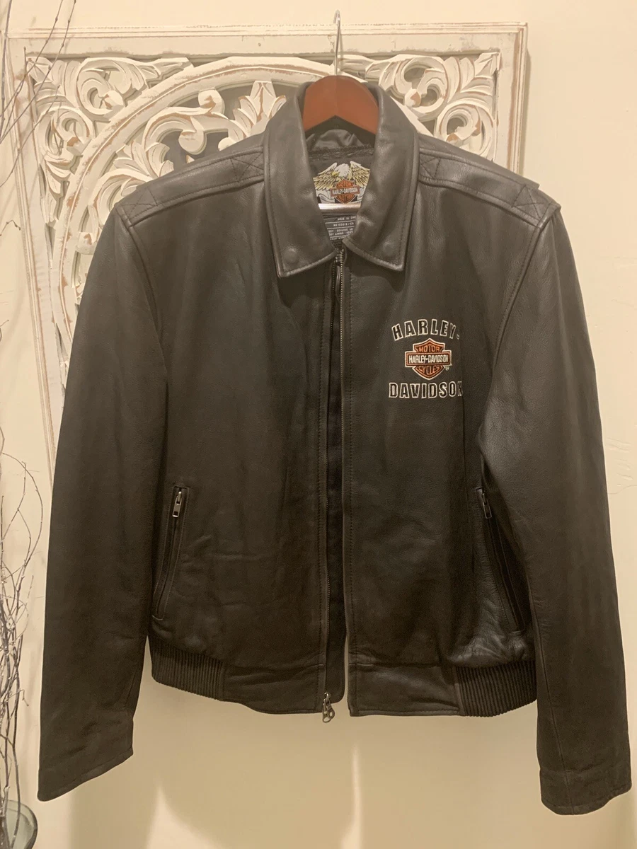 Sound Sports グローブ 手袋