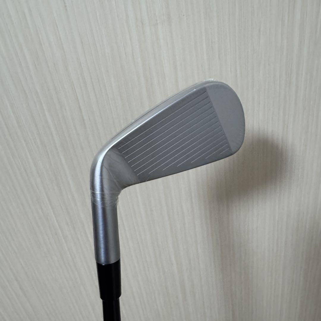 Taylormade P770 2023 3 Iron 3I RightHanded Diamana Thump 95 Taylormade P770 2023 3 Iron 3I RightHanded Diamana Thump 95