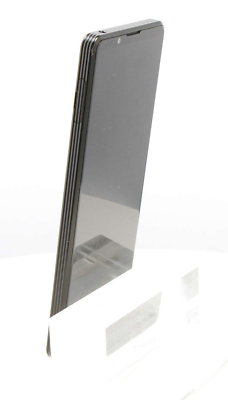 Sony Xperia Pro-I XQ-BE42 512GB 12GB 5G Dual SIM Free Black Sony Xperia Pro-I XQ-BE42 512GB 12GB 5G Dual SIM Free Black