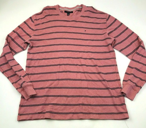 tommy hilfiger shirt xxl