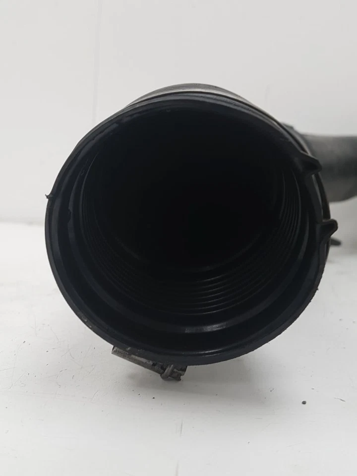 TUBO INTERCOOLER VOLVO V50 31274767 2008-2012 Foto 3 de 4