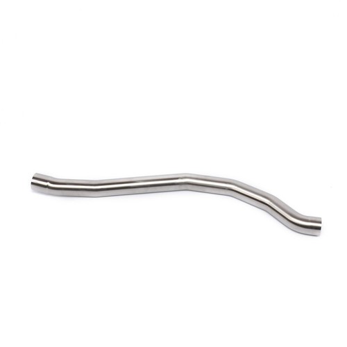 DC Sports Exhaust System (22+ Civic Si & 22+ Integra) - Picture 16 of 25