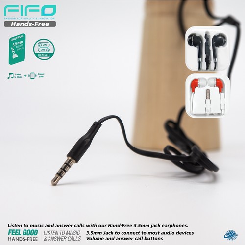 Wholesale Joblot Headphones Handsfree Earphones Earbud Clearance Job lot FIFO - Picture 10 of 14