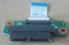 Lenovo V110-15AST / V110-15Isk / V110-15Ikb Laptop - DVD SATA Board & Cable