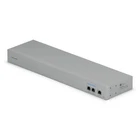 Ubiquiti USW-WAN-RJ45 WAN Switch RJ45