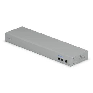 Ubiquiti USW-WAN-RJ45 WAN Commutateur RJ45