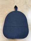 Sony WH-1000XM5 Navy Case — photo 1