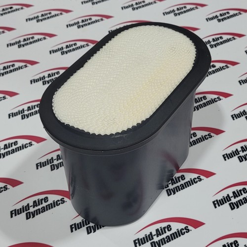 Gardner Denver / Champion Air Filter Element 300KKA1445 (OEM) - Picture 3 of 6