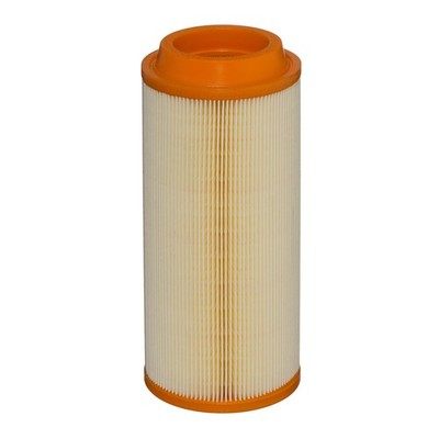Stallion Filter E1700L Air Filter