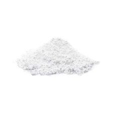 Ultimate Performance Grip Powder (RD1004)