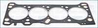 Ajusa Dichtung Zylinderkopf 10083200 FüR MX B6T NB Mazda 323 79,5Mm 3 Hatchback