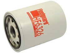 Fleetguard Hydraulic Filter HF6326, McConnel Hedgecutters, Case IH & New Holland
