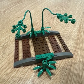 Lego 4583 & 4593 Plus More Vintage Racers 100% Complete with manuals (2002)