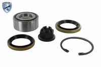 Radlagersatz Vorne Vaico V95 0226 FÜR Mitsubishi Volvo