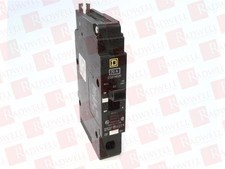 SCHNEIDER ELECTRIC EGB14020 / EGB14020 (NEW IN BOX)