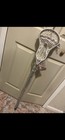 New Maverick Lacrosse Stick Boys