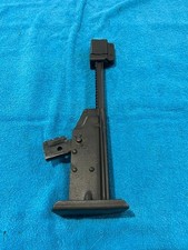 Model A Ford Jack A-17080 1928 Tools Jack Handle Ajax Tool Kit Wrench Coupe T Model A Ford Jack A-17080 1928 Tools Jack Handle Ajax Tool Kit Wrench Coupe T