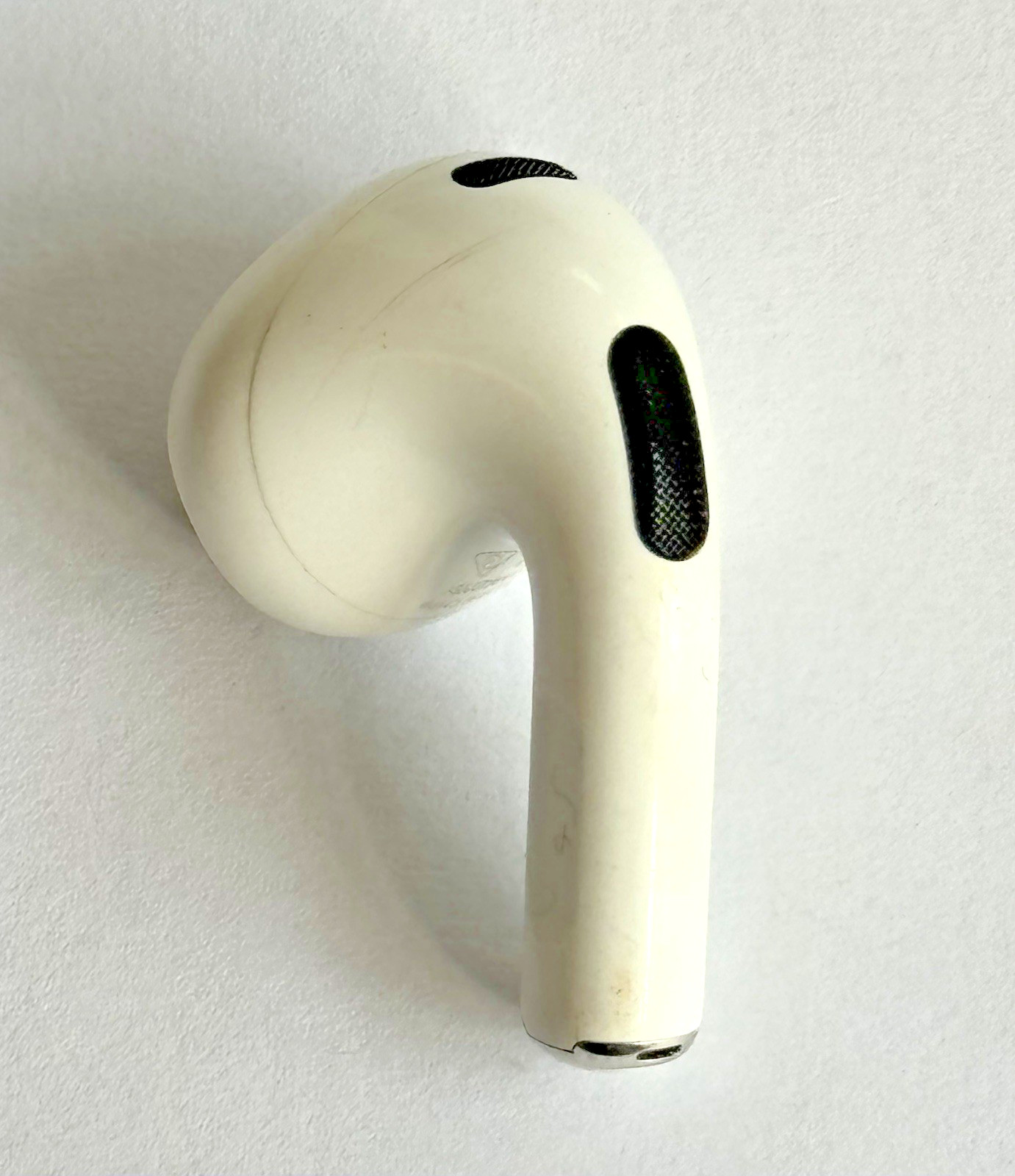 100% Genuine Apple AirPods 3rd Gen LEFT Earbud ONLY (A2564)