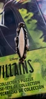 Vtg Sterling Silver Sz 8.5 Native American Mother Of Pearl Ring