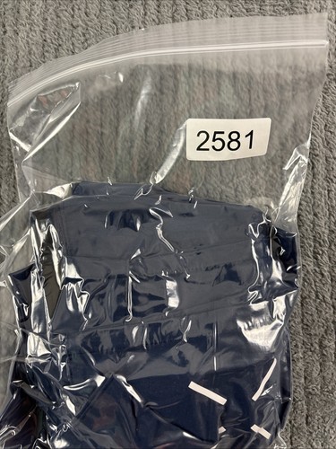 Ten Thousand The Foundation Herrenshorts XXL 8 Zoll doppelt gewebt sportlich - Bild 11 von 11