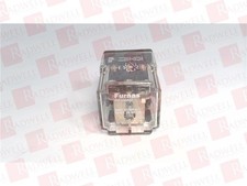 SIEMENS 46PA33A02 / 46PA33A02 (NEW IN BOX)