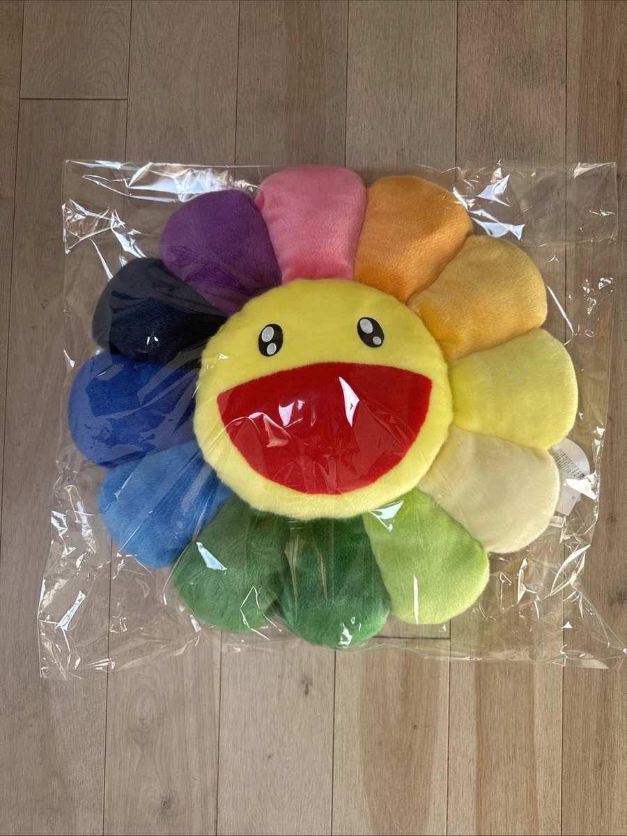 kaikai kiki products for sale | eBay