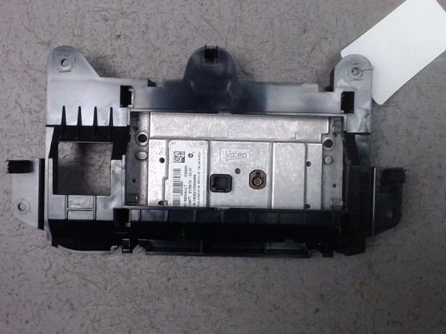 🇫🇷 AFFICHEUR DIGITAL RENAULT TWINGO ➤259154422R ♻️ - Photo 2/3