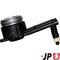 JP Group ZentralausrüCker Kupplung JP 1530301200 FüR Ford Mazda Ecosport Fiesta