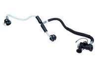 Maxgear 18-1184 PrzewÓD Paliwowy DB C Klasa W203 2.1CDI 00- FüR MERCEDES-BENZ
