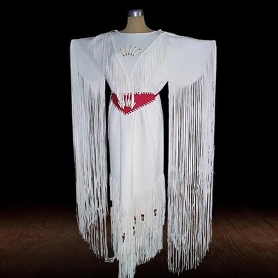 chinese dress ladies Amazon.com: fun shack Native American Womens Costume,Women Outfits Set  Maiden Princess Dress Up Outfit, Warrior Princess Costume for Halloween,  Small : Clothing, Shoes & Jewelry