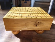 Go Board and Traditional Games for sale | eBay